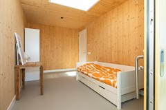 FotovanDana-Aventuur woning-59.jpg